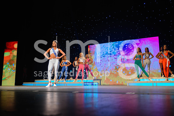 MissNCSCUSA2024-04384