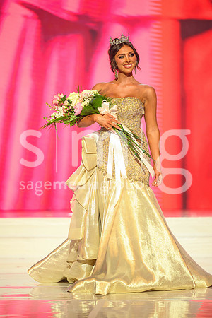 MissVolunteerAmerica2024-29752