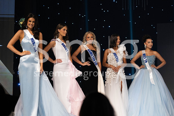 MissTNUSA2025-16072