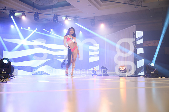 MissMSUSA2025-01582