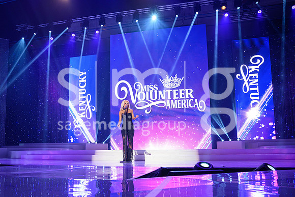 MissVolunteerAmerica2024-08136
