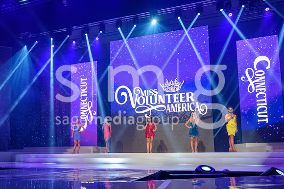 MissVolunteerAmerica2024-11068