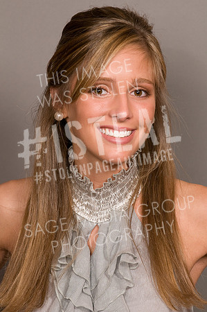 MissLAUSA2009-5422
