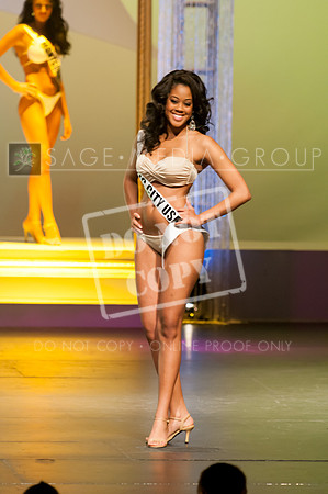 MissALUSA2012-1694