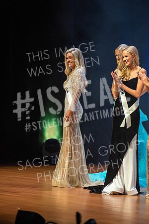 MissALUSA2022-21557