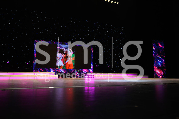 MissNCSCUSA2024-34387