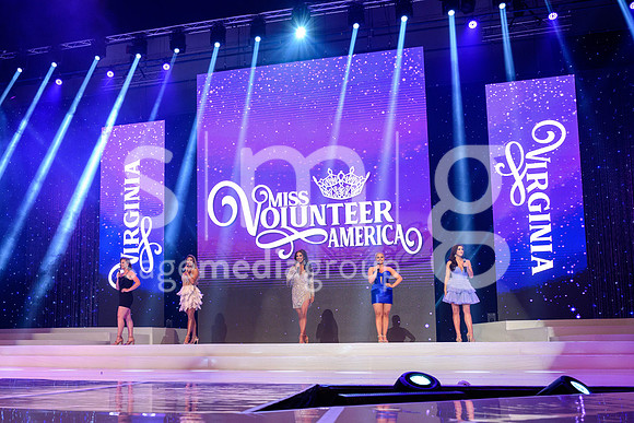 MissVolunteerAmerica2024-06675