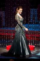 MissSCUSA2014-04229