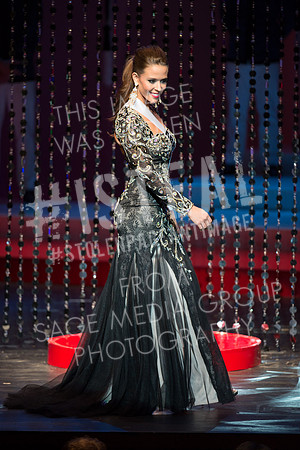 MissSCUSA2014-04229