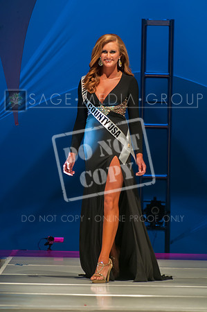 MissALUSA2012-2664