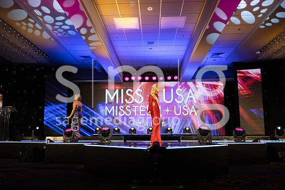 MissMEUSA2025-07719