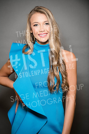 MissALUSA2021-14453
