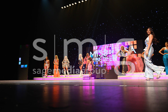 MissNCSCUSA2024-21702