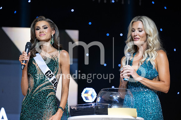 MissGAUSA2025-15202