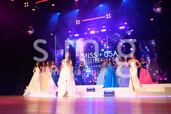 MissALUSA2024-20885