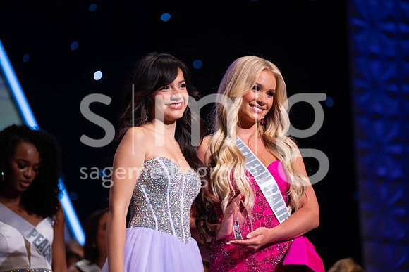 MissAllAmerican2025-38449
