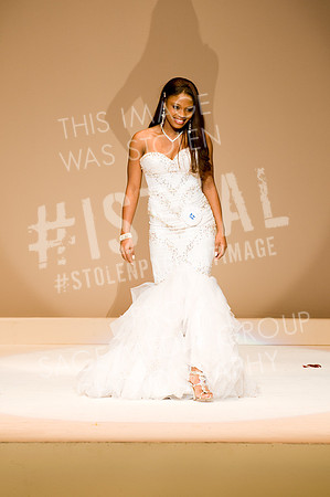 MissSCUSA2009-1374