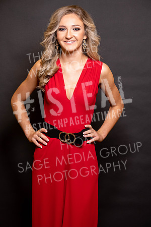 MissALUSA2022-11929