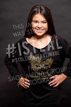 MissALUSA2022-12693