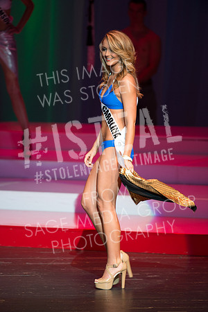 MissSCUSA2014-01799