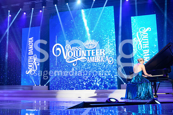 MissVolunteerAmerica2024-07707