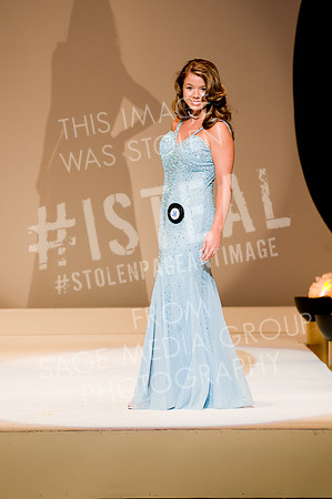 MissSCUSA2009-1809