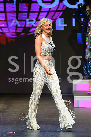 MissNCSCUSA2024-23588
