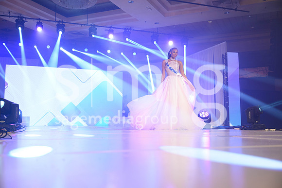 MissMSUSA2025-05953