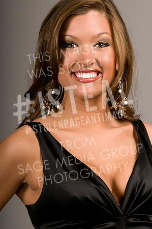 MissSCUSA2009-2631