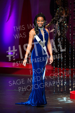 MissSCUSA2014-04255
