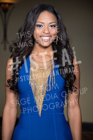 MissNCUSA2015-4650