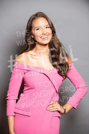 MissSCUSA2020-13938