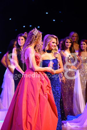 MissALUSA2024-24907