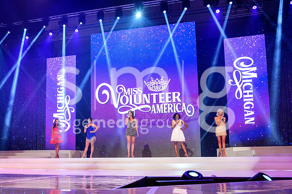MissVolunteerAmerica2024-06523