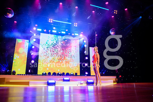 MissALUSA2024-04600