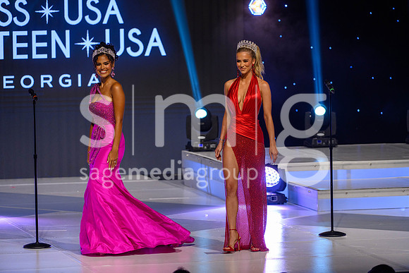 MissGAUSA2025-01379