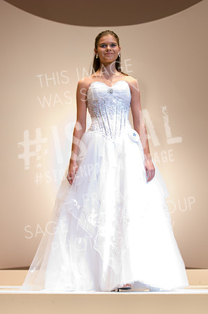 MissNCUSA2009-7778