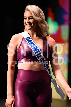 MissNCSCUSA2024-04302