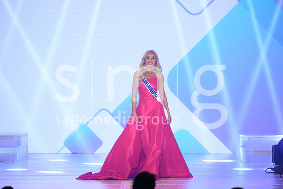 MissMSUSA2025-11031