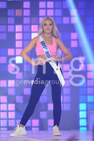 MissMSUSA2025-09941