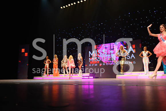 MissNCSCUSA2024-21673