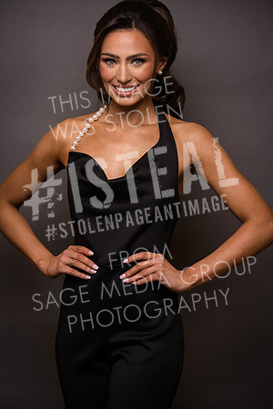 MissALUSA2023-17600