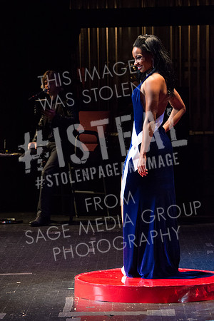 MissSCUSA2014-04252
