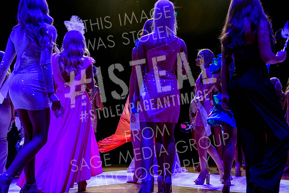 MissALUSA2022-00093