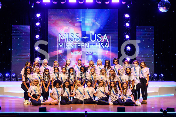 MissALUSA2024-14951