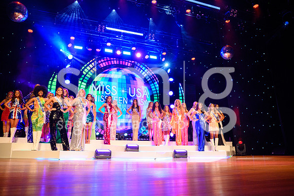 MissALUSA2024-17070