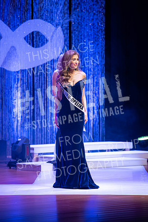 MissALUSA2022-09585