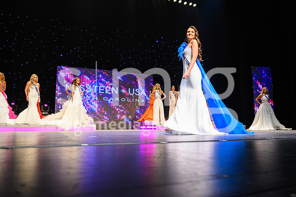 MissNCSCUSA2024-31225