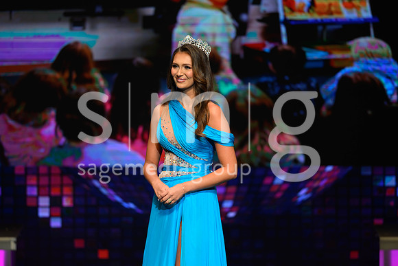 MissNCSCUSA2024-34313