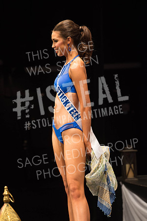 MissLAUSA2017-11917